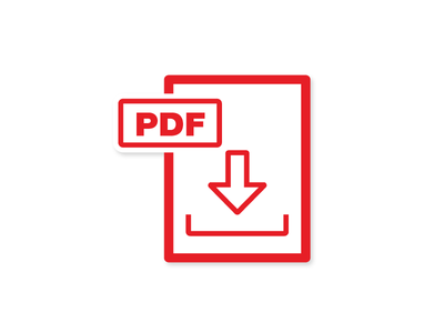 icono2_descargar_pdf