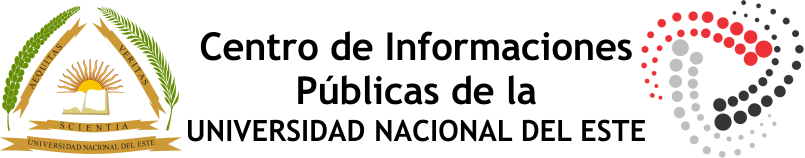 Informaciones Públicas UNE