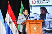 Exitosa Jornada de Divulgación "Saberes de la FIA"