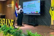 Congreso Bayes Plurinacional inicia jornadas académicas en la UNE