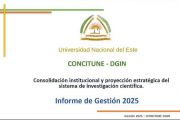 Reiniciaron actividades del CONCITUNE correspondientes al 2026