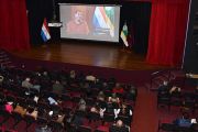 ESBA-UNE celebra 15° aniversario con una serie de actividades