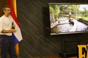 Congreso Bayes Plurinacional 2026: la estadística bayesiana reúne a la región en la UNE