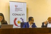 Impulsan conformación de red nacional de transferencia tecnológica y de conocimiento