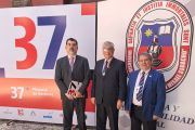 Encuentro Internacional de ZICOSUR analiza financiamiento de la Educación Superior