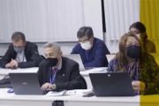 Representantes de la UNE participarán de capacitación sobre transferencia de conocimientos
