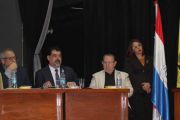 Realizaron Concurso de Historia "El camino hacia la Independencia"