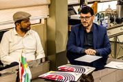 Delegación de la UNE concluyó diversas actividades en la UNIOESTE Cascavel