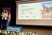 Finalizan con éxito actividades de la Semana del Contador Paraguayo 2026