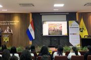 Cierre del Proyecto de Acompañamiento a Pacientes Oncológicos de la Fundación Apostar por la Vida