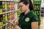 IPC-CDE registró un leve aumento en agosto de 2023