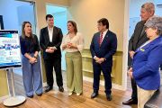 UNE impulsa bienestar emocional con nuevo Centro de Atención Psicológica