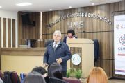 Realizaron taller sobre  “Chequeo digital localizado 2025”