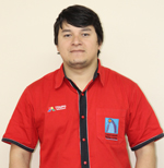 favio