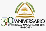 I Congreso Universidad Nacional del Este