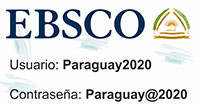 esbco