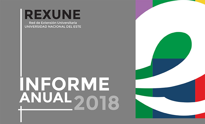 informerexune2018