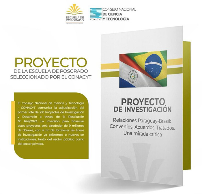 proyecinv