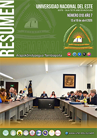 ResumenN01026