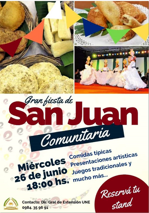 sanjuan2019