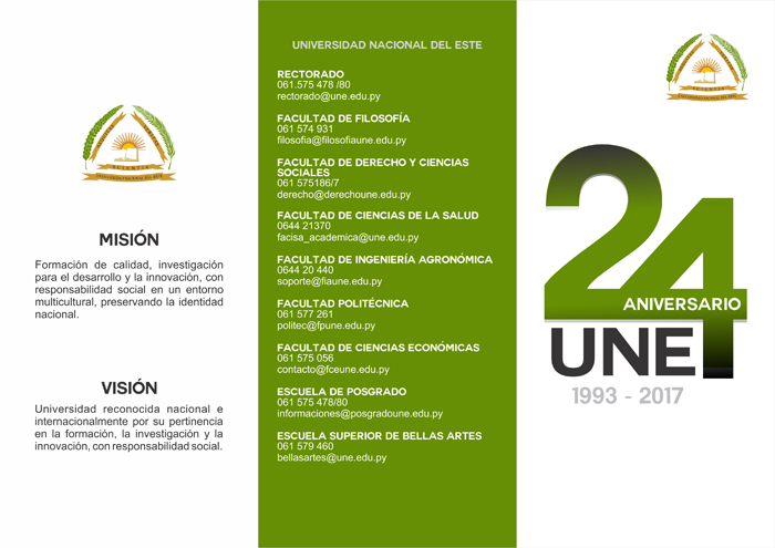 aniversario24une2