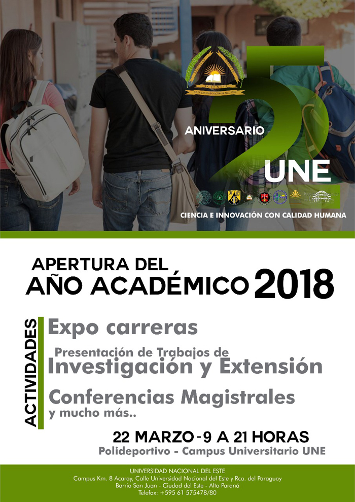 aperturaacademica1