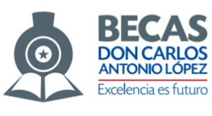 becasdoncarlos