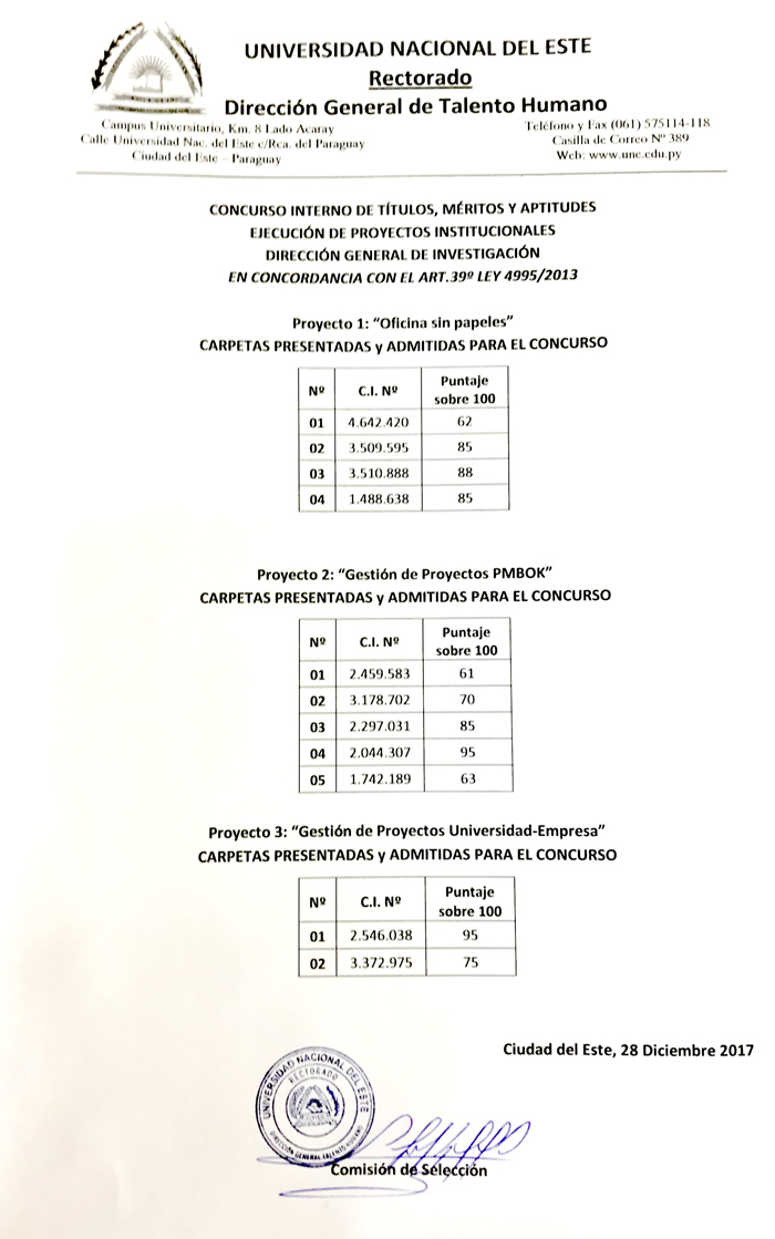 resultadoinvestiga