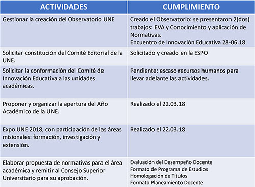 infogestionraune2