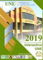 ActivUNE2019Enero