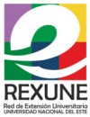 rexune