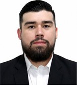 wilsonvaldez