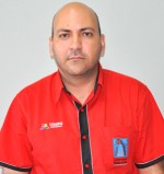 Miguelacua
