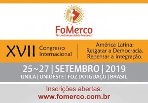 BANNERXVIICONGRESOPORTA