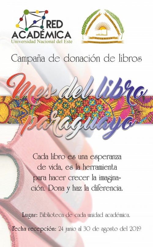 Campanadedonacion2