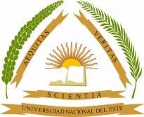 LOGO UNE