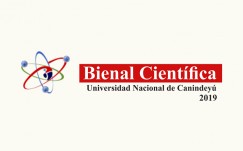 bienalcienti