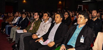 bienesemocion2