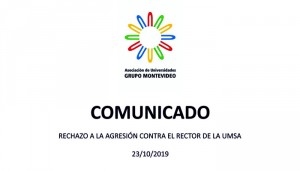 comunicadoaugmre