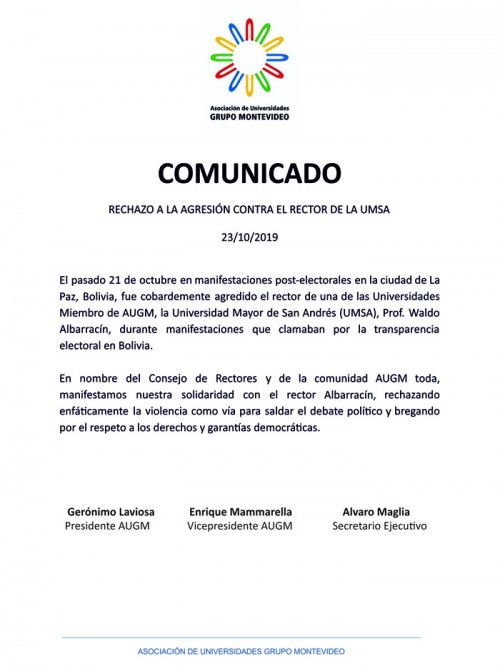 comunicadoaugmre2