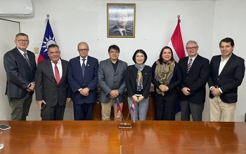 consultaiwan