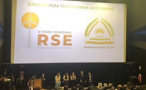 foroempre