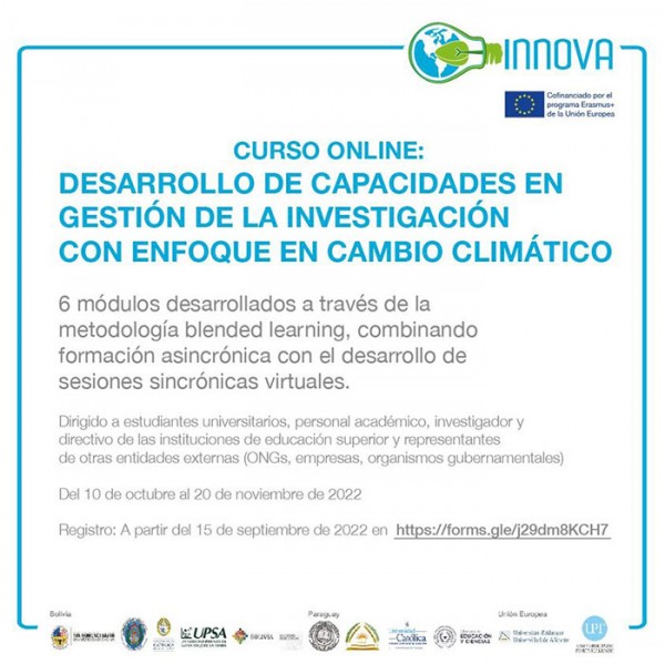 innovacurso