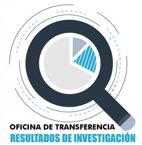 logo OTRI