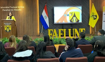 recorridofafi