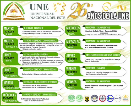 une26