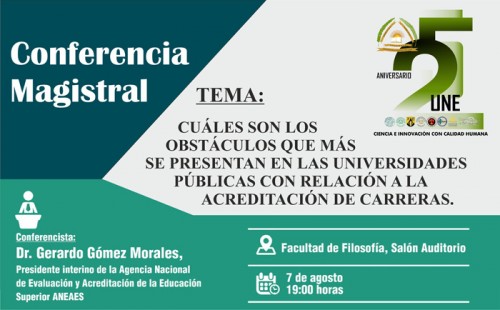 CONFERENCIAMAGISTRAL