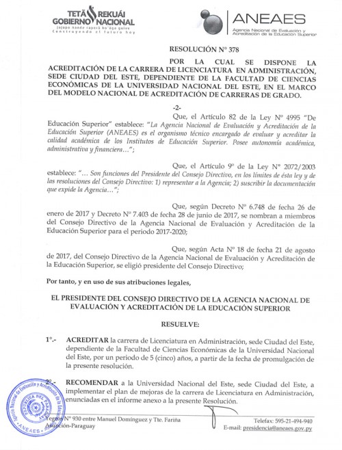 acreditacinlicenportada2