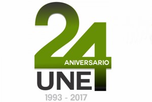 aniversario24une