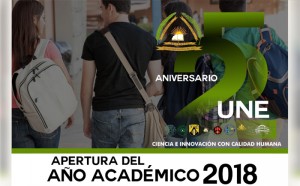 aperturaacademica2